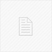 Determining Child and Spousal Support in California