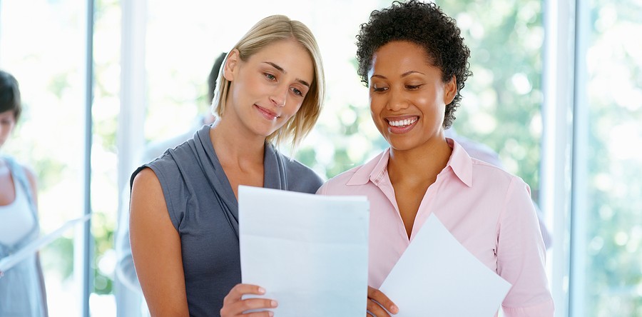 Can I Move from San Diego with my Children?