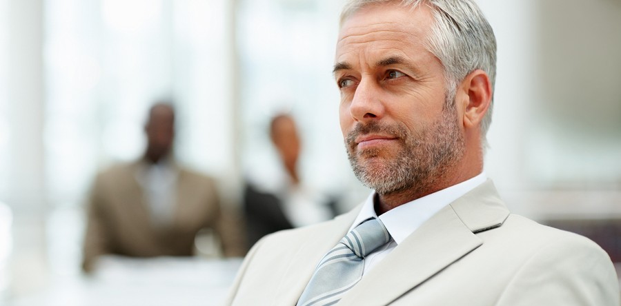 Sed blandit massa vel