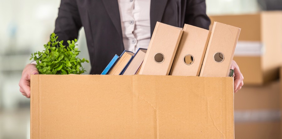 Can a Parent Quit Their Job or Decrease Their Income to Decrease or Avoid Child Support?